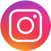 ig-logo